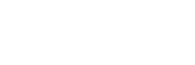 We Pass Prop
